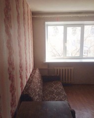 Фото комнаты на продажу (5)