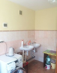 Фото комнаты на продажу (6)