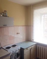 Фото комнаты на продажу (7)