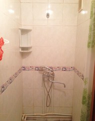 Фото комнаты на продажу (8)