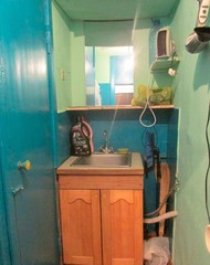 Фото комнаты на продажу (4)