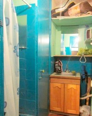 Фото комнаты на продажу (5)