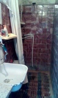 Фото комнаты на продажу (8)