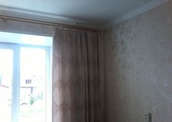 Фото комнаты на продажу (3)