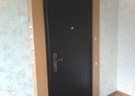 Фото комнаты на продажу (4)