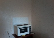 Фото комнаты на продажу (5)