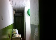 Фото комнаты на продажу (6)