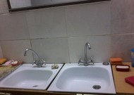 Фото комнаты на продажу (7)