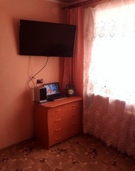 Фото комнаты на продажу (4)