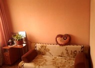 Фото комнаты на продажу (5)