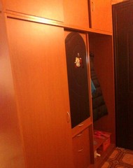 Фото комнаты на продажу (6)