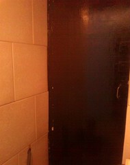 Фото комнаты на продажу (7)