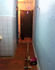 Фото комнаты на продажу (8)