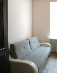 Фото комнаты на продажу (3)