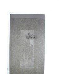 Фото комнаты на продажу (5)