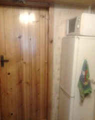 Фото комнаты на продажу (3)