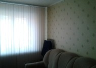 Фото комнаты на продажу (6)