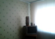 Фото комнаты на продажу (7)