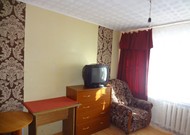 комната в общежитии, 18м2, 3/5 этаж