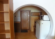 Фото комнаты на продажу (3)