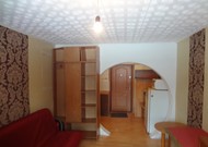 Фото комнаты на продажу (4)