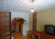 Фото комнаты на продажу (5)