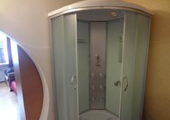 Фото комнаты на продажу (6)