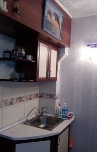 Фото комнаты на продажу (3)