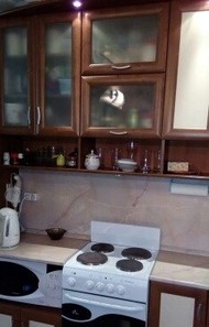 Фото комнаты на продажу (4)