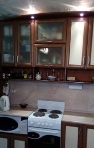 Фото комнаты на продажу (5)