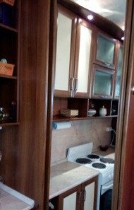 Фото комнаты на продажу (6)