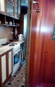 Фото комнаты на продажу (7)