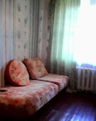 Фото комнаты на продажу (3)