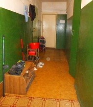 Фото комнаты на продажу (3)