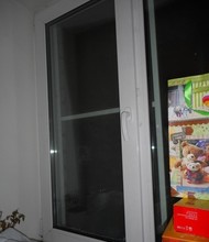 Фото комнаты на продажу (4)