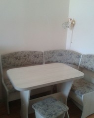 Фото комнаты на продажу (5)