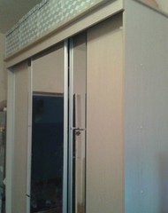 Фото комнаты на продажу (6)