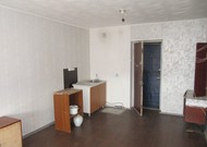 Фото комнаты на продажу (3)