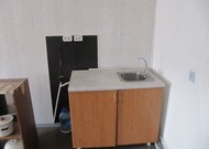 Фото комнаты на продажу (4)