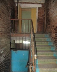 Фото комнаты на продажу (7)