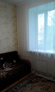 Фото комнаты на продажу (4)