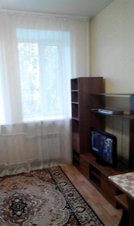 Фото комнаты на продажу (6)