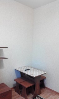 Фото комнаты на продажу (7)