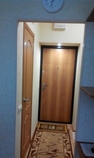 Фото комнаты на продажу (8)