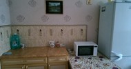 Фото комнаты на продажу (3)