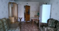 Фото комнаты на продажу (4)