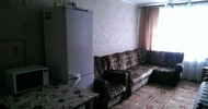 Фото комнаты на продажу (5)