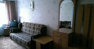 Фото комнаты на продажу (6)