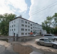 Фото комнаты на продажу (7)
