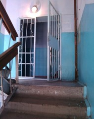 Фото комнаты на продажу (3)